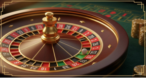 邱淑贞赌片系列电影剧照